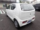 車両画像10