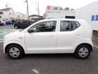 車両画像11