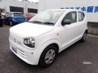 車両画像12