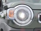 車両画像15