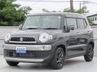 車両画像1