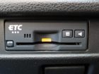 車両画像10