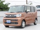 車両画像1