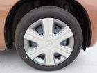 車両画像16