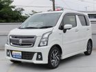 車両画像1