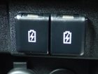 車両画像19