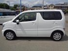 車両画像5