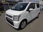 車両画像7