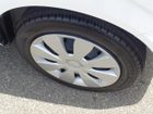 車両画像20
