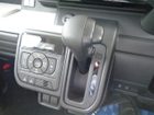 車両画像11