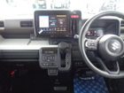 車両画像16