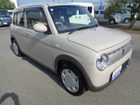 車両画像6