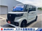 車両画像1