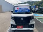 車両画像2