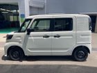 車両画像5