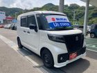 車両画像6