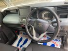 車両画像15