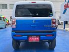 車両画像15