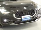 車両画像17