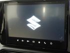 車両画像20