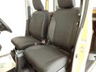 車両画像17