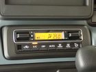 車両画像18