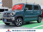車両画像1