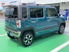 車両画像2