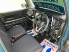 車両画像8
