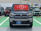 車両画像13