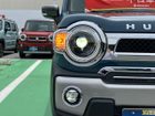 車両画像14