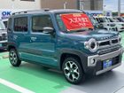 車両画像15