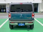 車両画像17