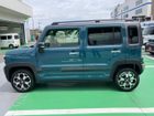 車両画像20