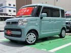車両画像11