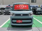 車両画像12