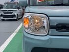 車両画像13