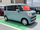 車両画像14