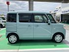 車両画像15