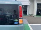 車両画像18
