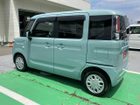 車両画像19
