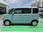 車両画像20