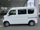 車両画像5