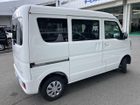 車両画像8