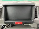 車両画像10