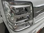 車両画像16