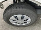車両画像20