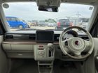 車両画像16