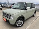 車両画像7