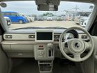 車両画像15